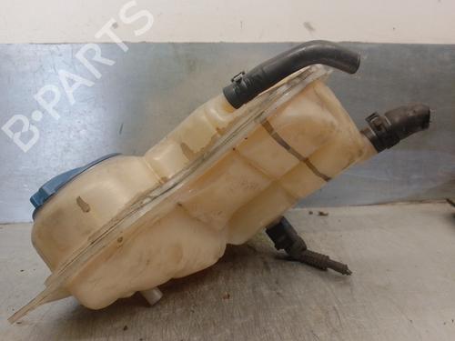 Expansion tank SKODA SUPERB I (3U4) 2.0 TDI | BP13487928C120 