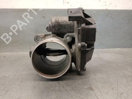 Spjældhus KIA CARENS IV 1.7 CRDi (116 hp) 31763157