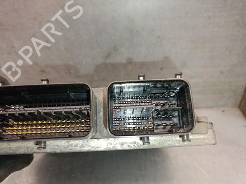 Engine control unit (ECU) TOYOTA AURIS (_E15_) 2.0 D-4D (ADE150_, ADE150R) | BP37233941M57 - Image 3