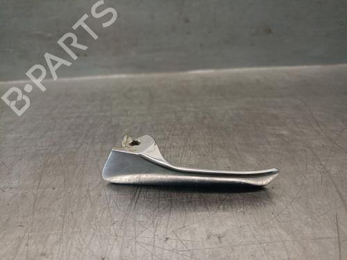 Used Front left interior door handle MERCEDES-BENZ M-CLASS (W163) ML 270 CDI (163.113) (163 hp) 29704956