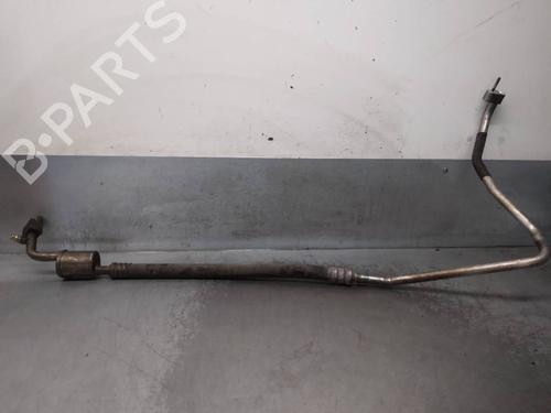 Used AC pipe ALFA ROMEO SPIDER (916_) 1.8 16V (916S3) (144 hp) 17494645
