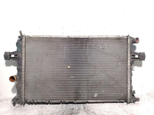 Used Water radiator Water radiator 22296290 22296290