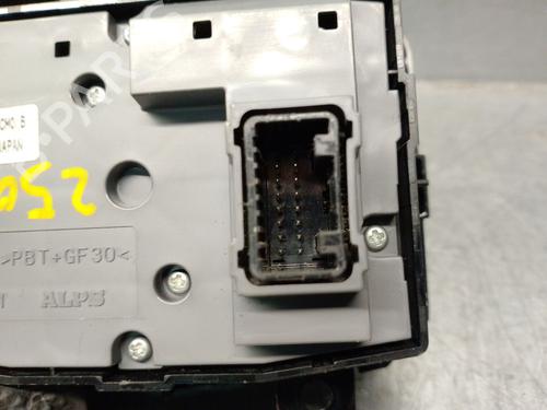 Switch MAZDA 6 Estate (GJ, GL) | BP33270174I30 - Image 3