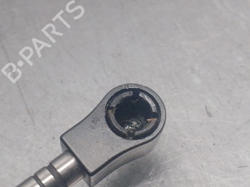 Hinge/Door check strap BMW 7 (E65, E66, E67) 730 Ld | BP22728555C146 