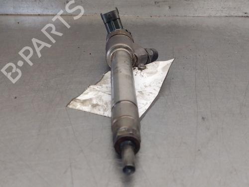 Injector CITROËN C4 CACTUS 1.5 BlueHDi 100 | BP36799205M100 - Image 4