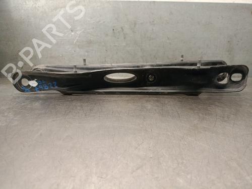 Right rear suspension arm BMW 5 (G30, F90) 520 d | BP27257481M15 