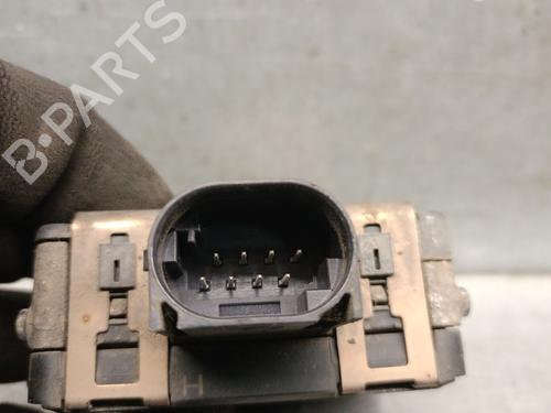 Electronic module AUDI Q7 (4MB, 4MG, 4MQ) SQ7 TDI quattro | BP33434972M83 - Image 3