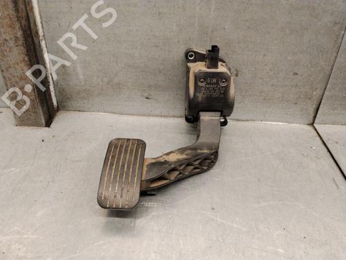 Pedale Pedale CITROËN XSARA PICASSO (N68) 1.6 HDi (90 hp) 35785808 35785808