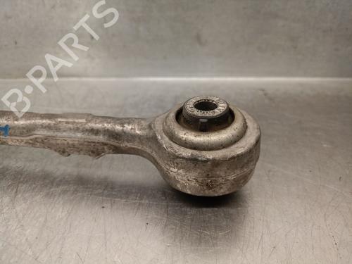 Right front suspension arm BMW 3 (F30, F80) 318 d | BP29588974M13 