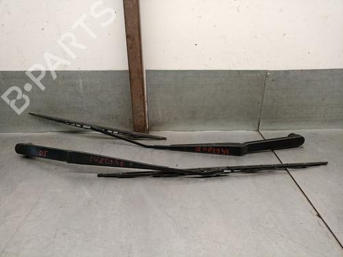 Used Front windshield wiper arm Front windshield wiper arm SUBARU FORESTER (SH_) 2.0 D AWD (SHH, SHD, SHN) (147 hp) 33816562 33816562