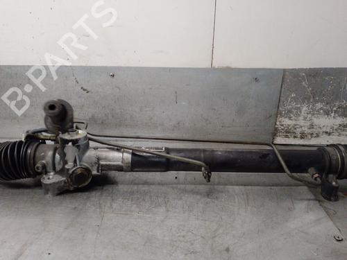 Steering rack AUDI A4 B5 (8D2) 1.9 TDI | BP31158477M22
