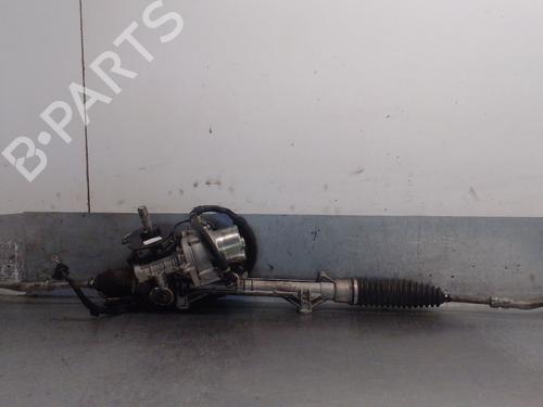 steering-rack-peugeot-208-hatchback-van-cr_-2013-2014-2015-2016-2017-2018-2019-36429752 main image