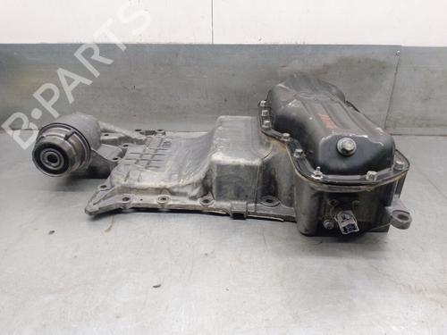 Oil sump LEXUS GS (_S19_) 450h (GRS191_, GWS191_) | BP22809870M115 