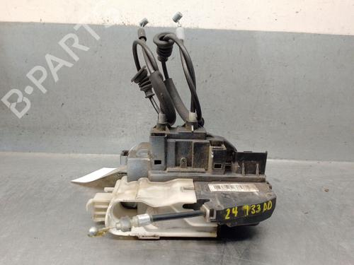 front-right-lock-hyundai-i30-fd-2007-2008-2009-2010-2011-2012-33170159 main image