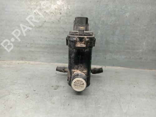 Washer pump KIA STONIC (YB) 1.0 T-GDi | BP22724068E24 