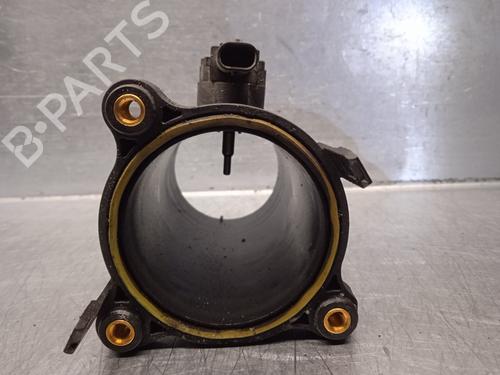 Mass air flow sensor BMW 5 Gran Turismo (F07) 520 d | BP11291514M95 