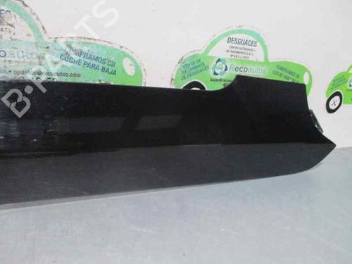 Other KIA CARNIVAL / GRAND CARNIVAL III (VQ) 2.9 CRDi | BP20249858O1 