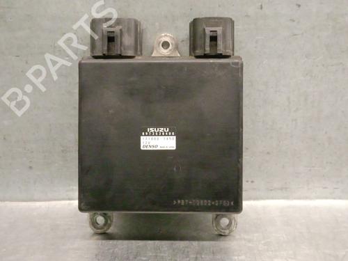 Modulo electronico OPEL VECTRA C (Z02) 3.0 CDTi (F69) (184 hp) 30451330