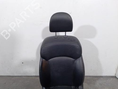 Left front seat SUBARU FORESTER (SJ_) 2.0 D AWD (SJD) | BP34624574C15 - Image 8