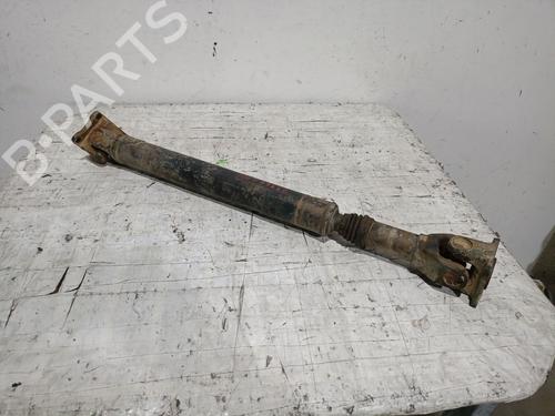 BP30393569M37 main image