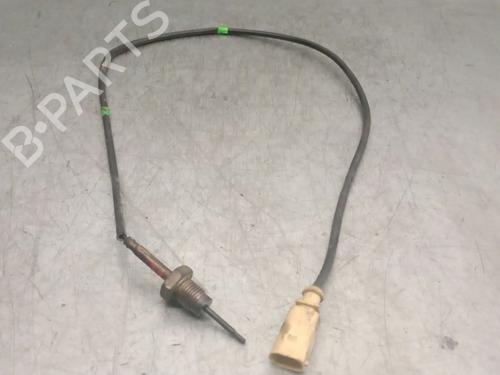 Used Electronic sensor VW CADDY ALLTRACK Box Body/MPV (SAA) 2.0 TDI 4motion (122 hp) 26941734