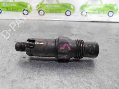 Used Injector FORD MONDEO II (BAP) [1996-2000]  2109481