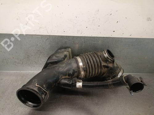 Pipe BMW X3 (G01, F97, G08) xDrive 20 d Mild-Hybrid | BP28129132M125 - Image 2