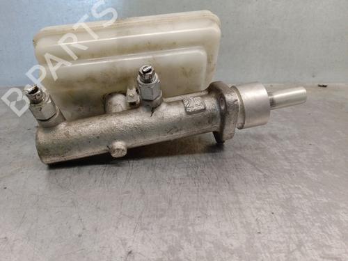 Brake master cylinder IVECO DAILY IV Van 35S14 C, 35S14 C/P, 35S14 V, 35S14 V/P, 35C14 V,... | BP20713076M77 