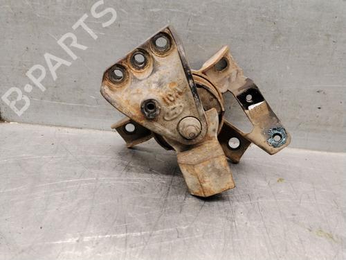 Used Engine mount Engine mount 36996068 36996068