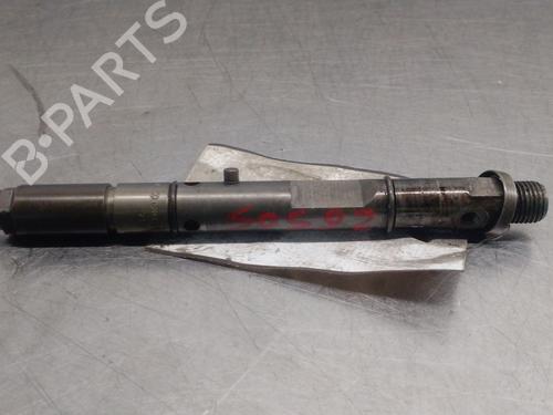 injector-audi-a6-c5-4b2-4b4-1997-1998-1999-2000-2001-2002-2003-2004-2005-39210618 main image