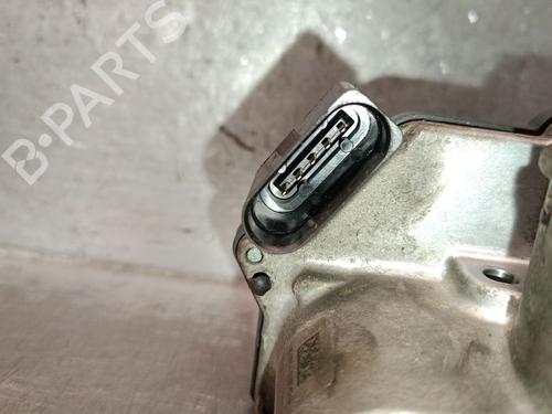 Throttle body SEAT IBIZA IV SC (6J1, 6P5) 1.9 TDI | BP32426521M82 