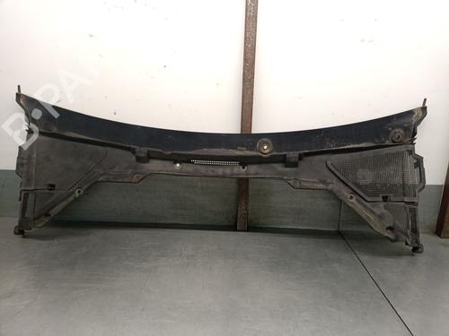 Used Scuttle panel Scuttle panel JAGUAR XE (X760) 2.0 D (180 hp) 33470077 33470077