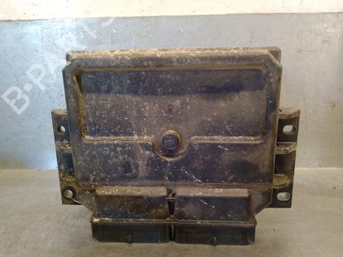 BP31758730M57 main image