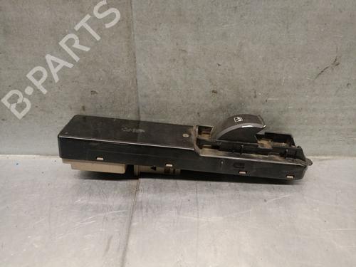 Right rear window switch SAAB 9-3 Estate (E50) 1.9 TTiD | BP37184008I28 - Image 2