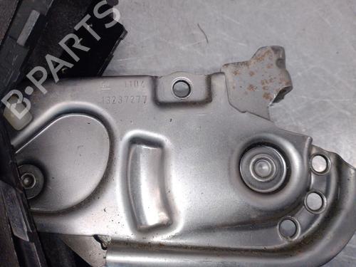 Hand brake OPEL ASTRA H (A04) 1.9 CDTI (L48) | BP31638920I18 