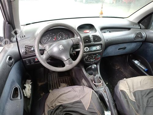  - Image 10