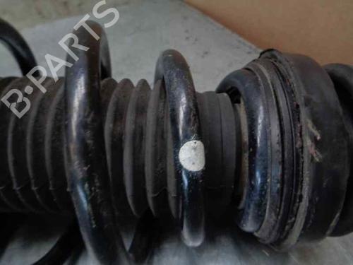 Left front shock absorber OPEL INSIGNIA A (G09) 2.0 CDTI (68) | BP5656396M16 