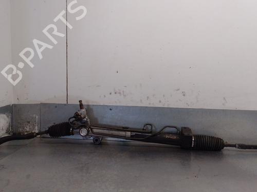 Crémaillère de direction Crémaillère de direction SSANGYONG ACTYON I 2.0 Xdi (141 hp) 36663610 36663610