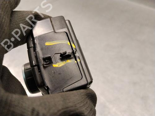 Climate control BMW 1 Convertible (E88) 118 i | BP38444140I5 - Image 6