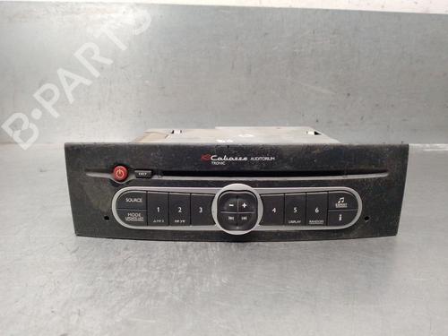 radio-renault-laguna-ii-bg01_-2001-2002-2003-2004-2005-2006-2007-34646099 main image