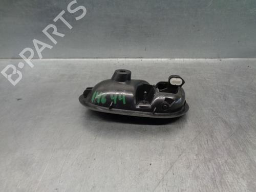 Rear left interior door handle DACIA SANDERO II 1.0 TCe 100 (B8ML) | BP9119235I15 - Image 3