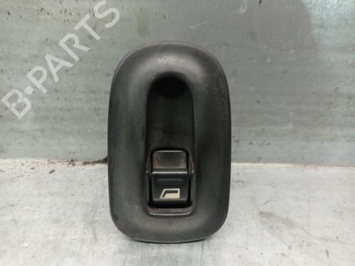 Used Right front window switch PEUGEOT 306 Hatchback (7A, 7C, N3, N5) [1993-2003]  30696934