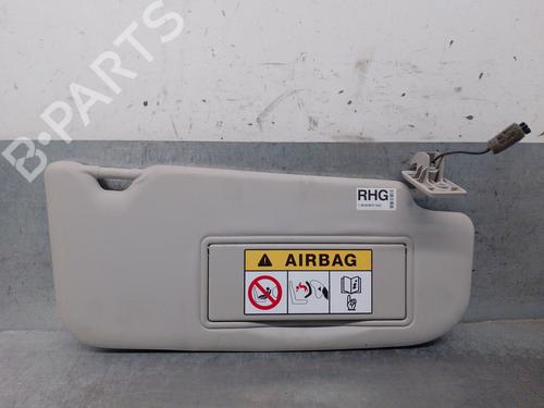 right-sun-visor-renault-kadjar-ha_-hl_-2015-36527920 main image
