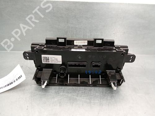 Climate control HYUNDAI KONA (OS, OSE, OSI) 1.6 CRDi | BP29251908I5 