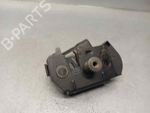 Tailgate lock VOLVO XC90 I (275) T6 AWD | BP6447785C101 