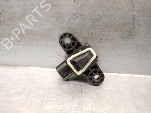 Electronic module KIA NIRO I (DE) 1.6 GDI Hybrid | BP26556488M83 - Image 2