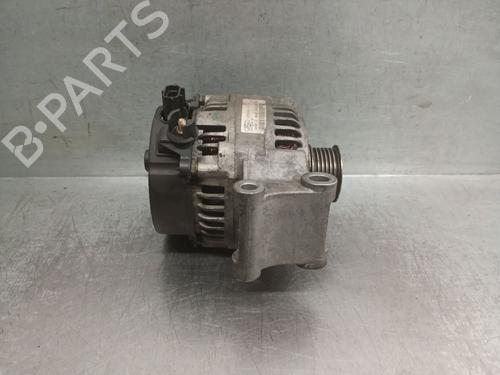 Generator FORD FOCUS I Turnier (DNW) 1.6 16V (100 hp) 30911751