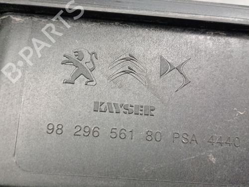 Other FIAT 600e / 600 (365_, 364_) Mild Hybrid | BP27869076O1