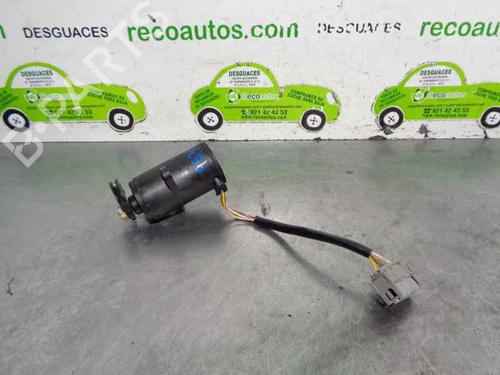 Used Pedal BMW 3 (E46) [1997-2005]  4820370
