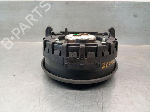 Driver airbag BMW 3 (E90) 320 d | BP23418104C9 